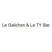 Le petit galichon