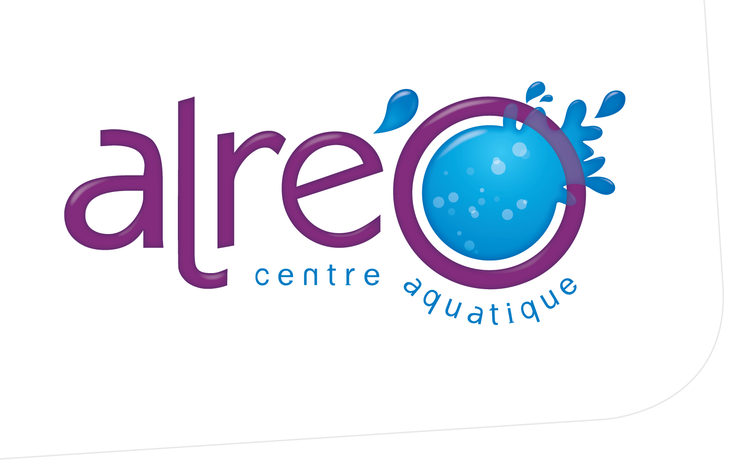 Alre'O