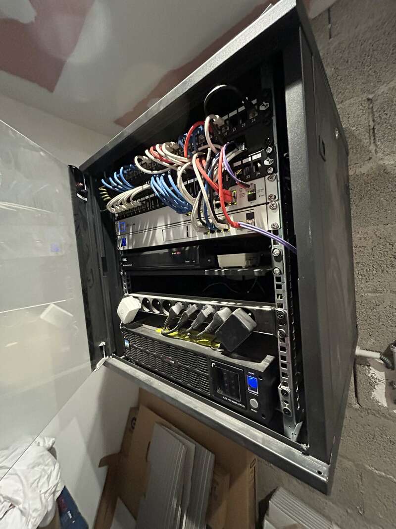 tableau_electrique_et_informatique