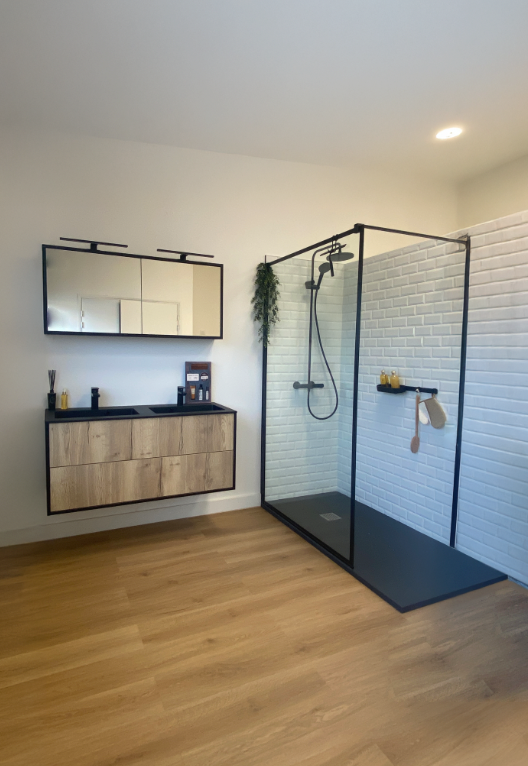 capture_d_ecran_2024-12-16_a_11-19-07