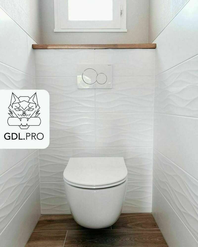 whatsapp_image_2024-11-15_a_16-39-29_b8c6363b