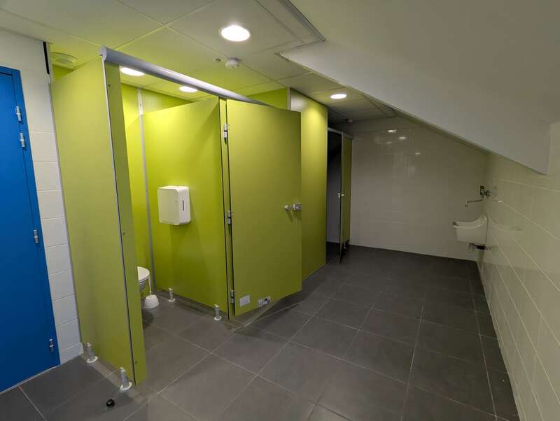 pxl_20250219_102444272