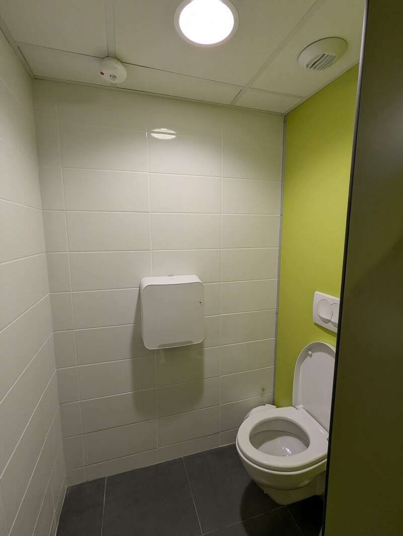 pxl_20250219_102514927