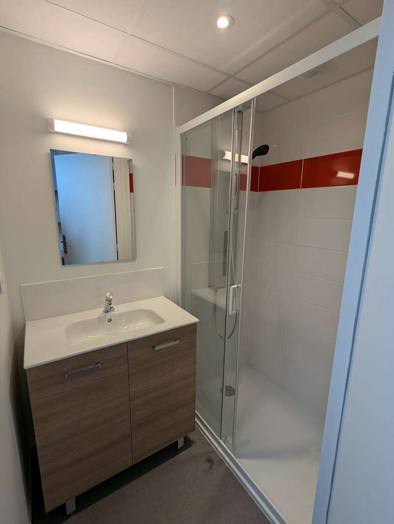 pxl_20250219_102951706