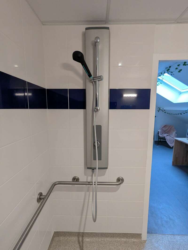 pxl_20250219_102618442