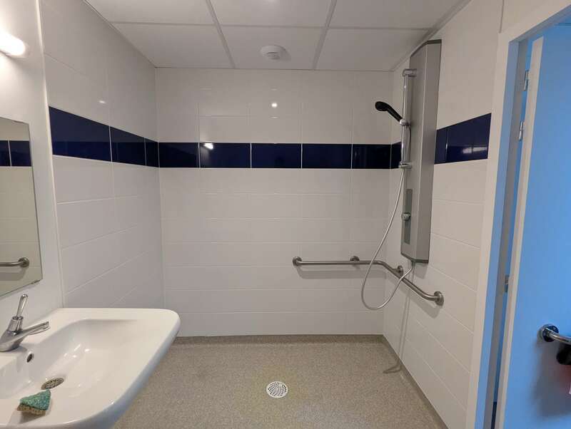 pxl_20250219_102614446