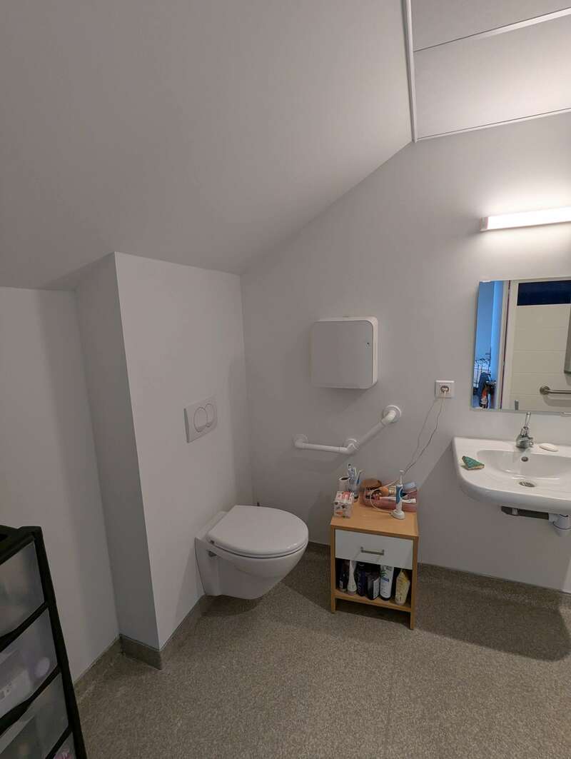 pxl_20250219_102608064