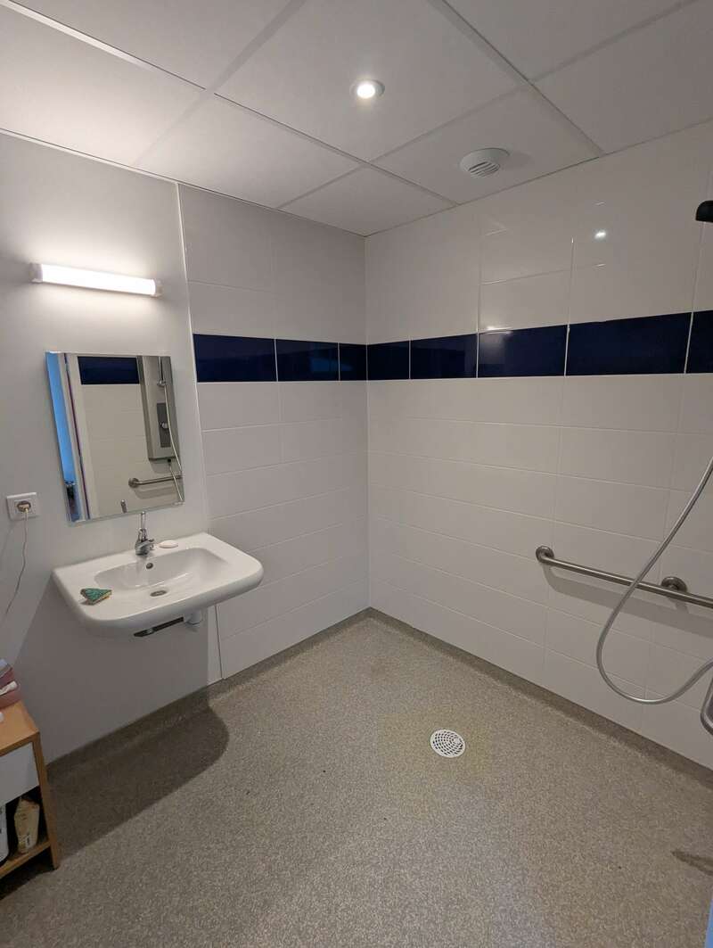 pxl_20250219_102610101