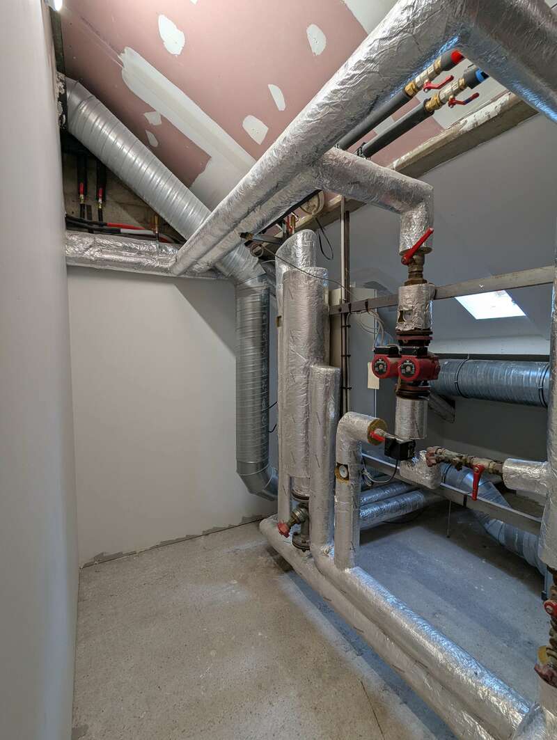 pxl_20250219_103244426