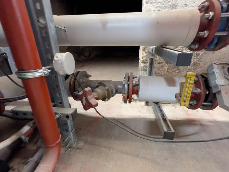 pxl_20250219_101433699