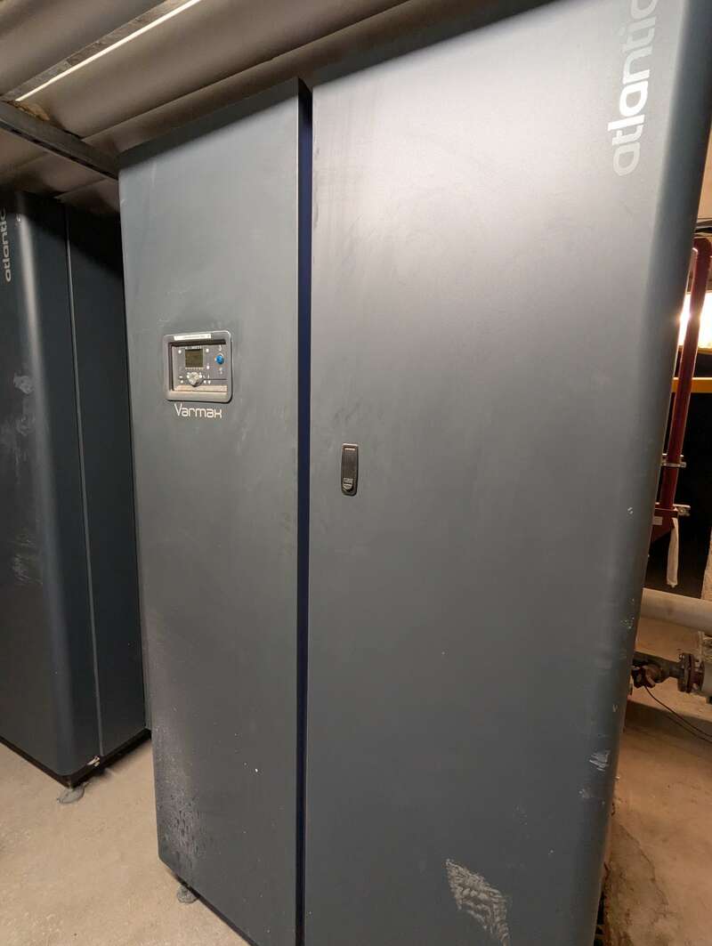 pxl_20250219_101438349