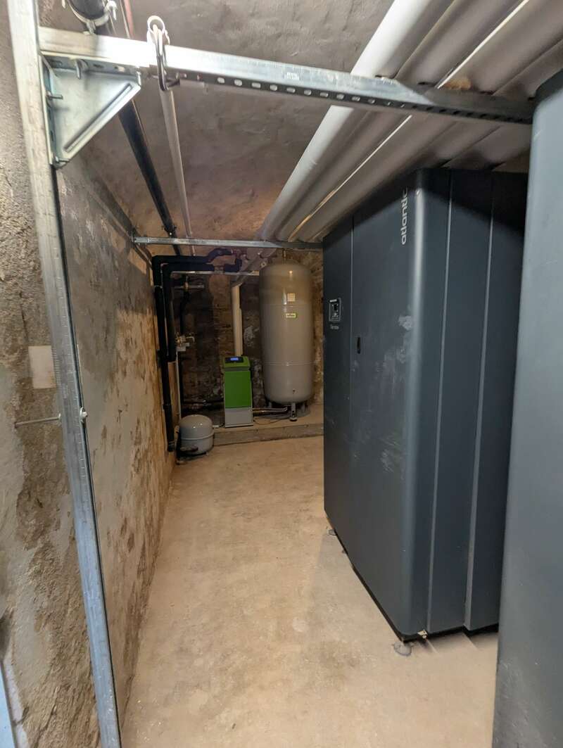 pxl_20250219_101440174