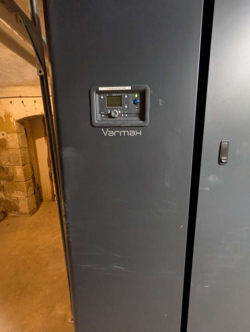 pxl_20250219_101443652