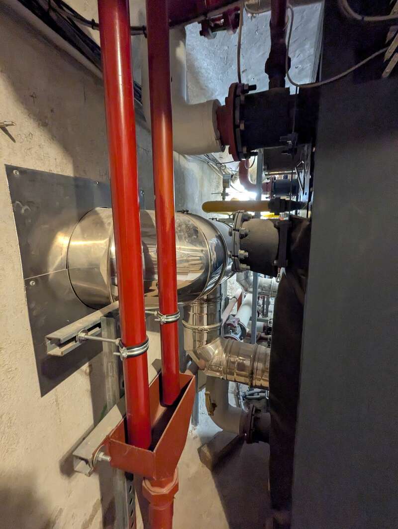 pxl_20250219_101448256