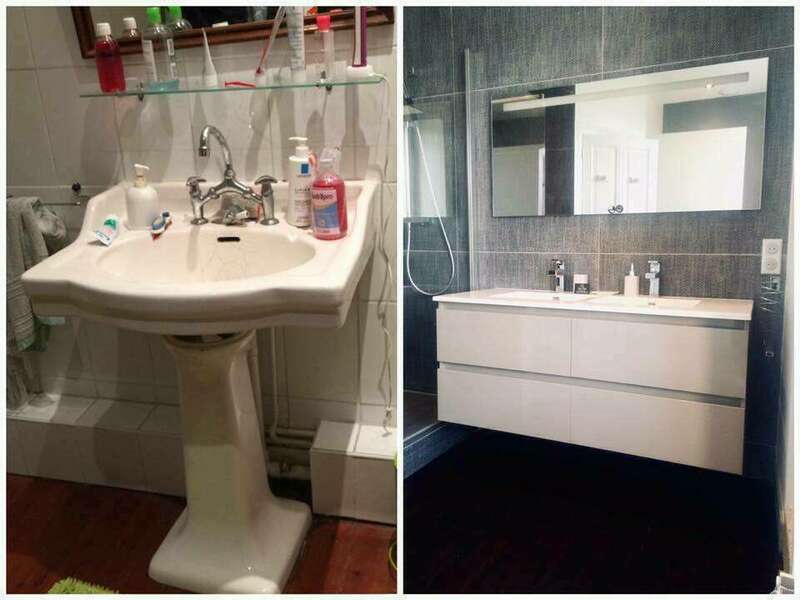 58383584_368958933709920_2118204572475326464_n