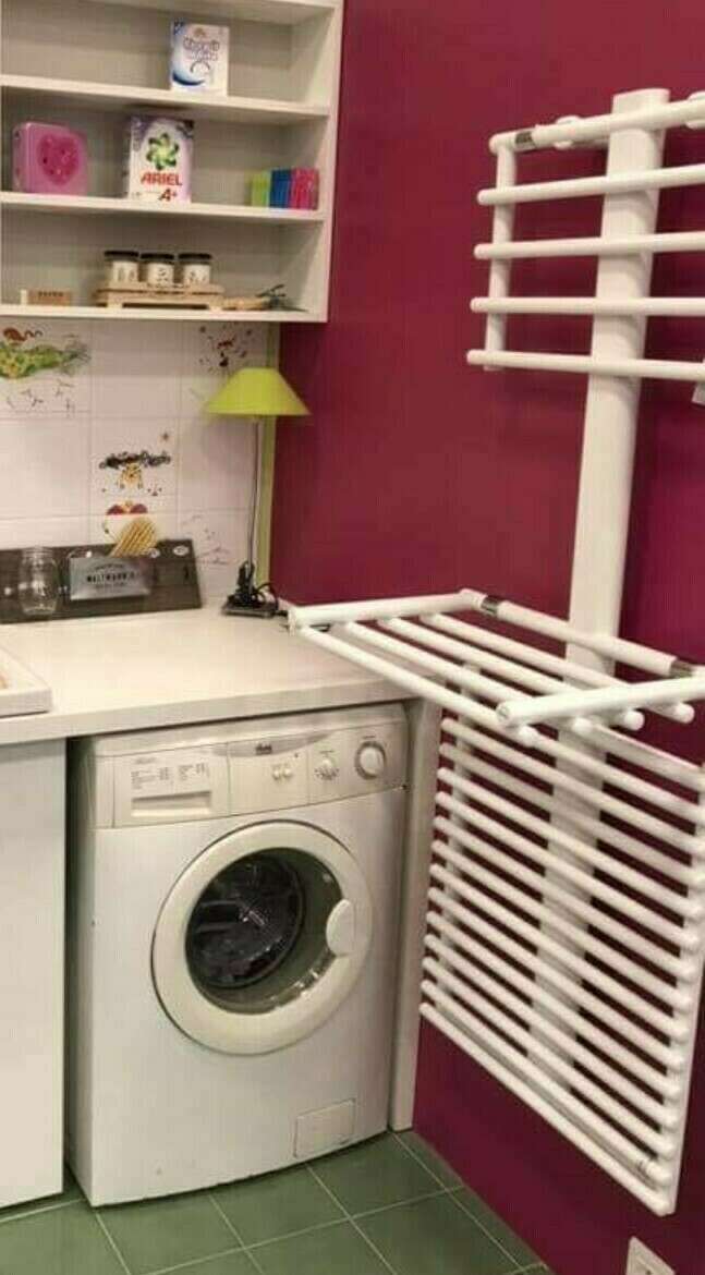 seche_seviette_electrique