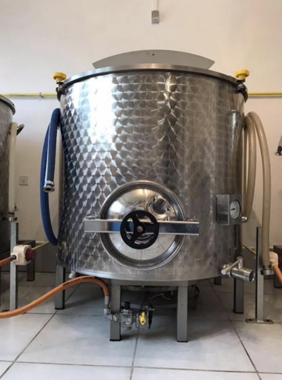 capture_d_ecran_2023-07-21_a_16-47-32