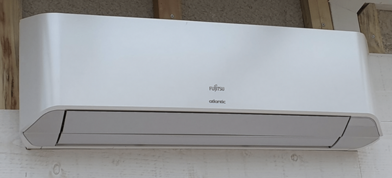 capture_d_ecran_2023-07-21_a_16-46-15