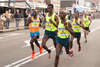 podologie-examen-du-sportif