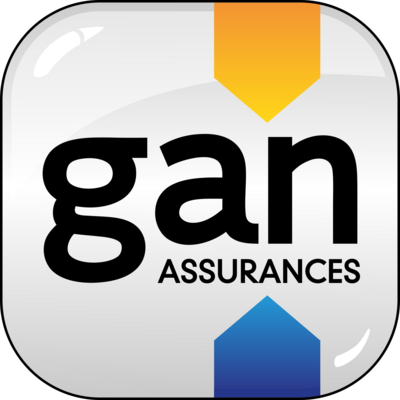 GAN Assurance