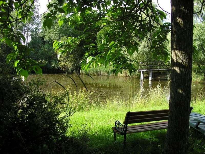 ujftpcnzlx8wfeu2vnk6