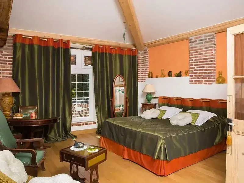 qglv5gi7gg0bok9upbz0