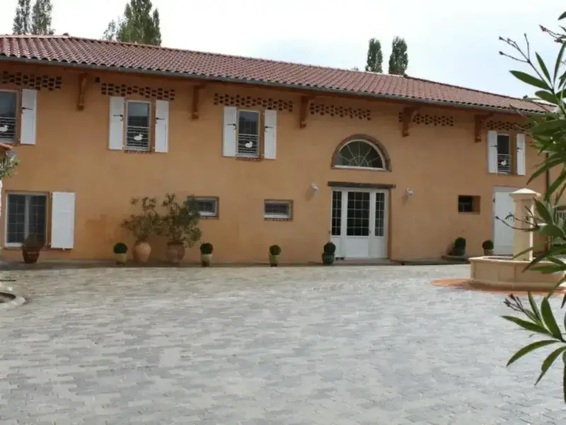 x0eqglxdu6k6bwpnn0zr