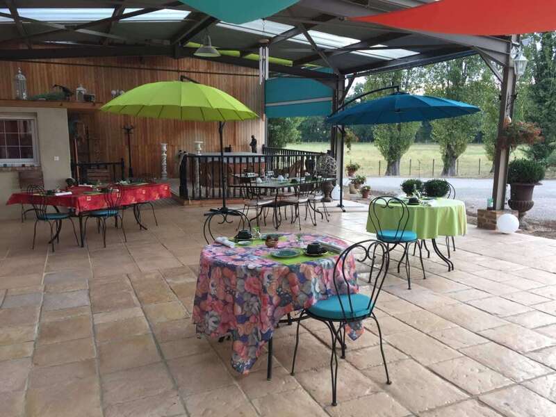 w19dt2ieghyfrxncedxf