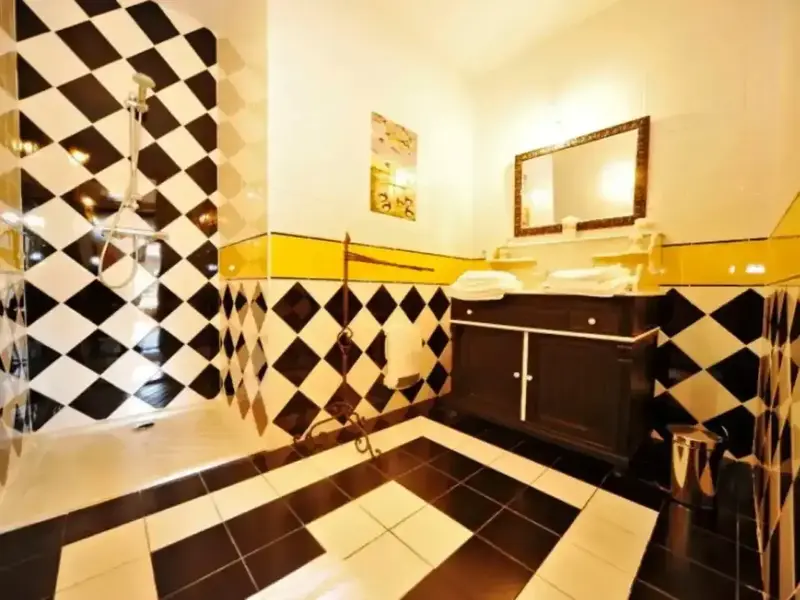 exikbl4o5qk79xgbzeqc