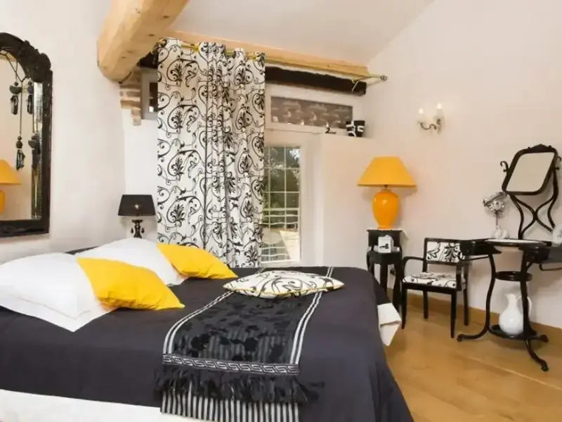 zxoynhiuqs5j8q7wfzle__1_