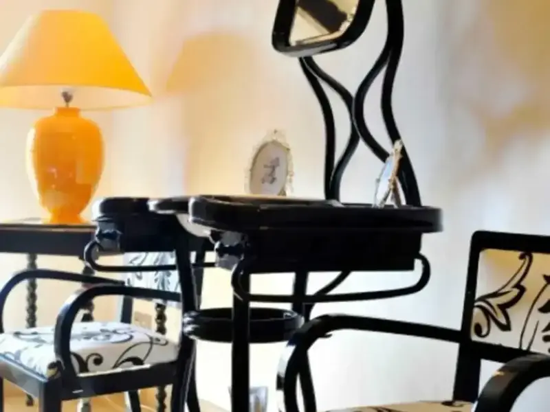 msfxw4r3mp6emkqge3ky