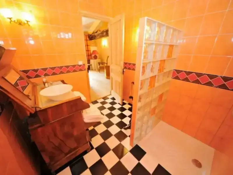 mgjktwyb1mayjmnz7b4p