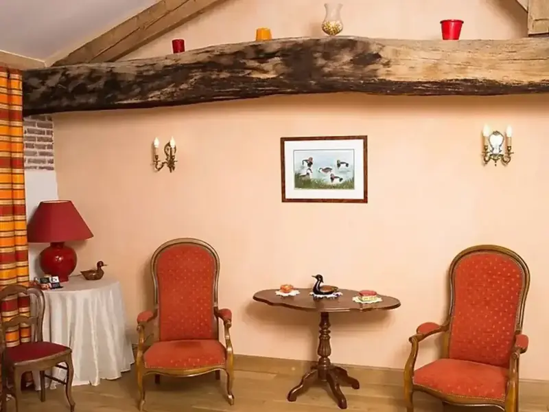 qbmdmstrwwgsaze7xnqb