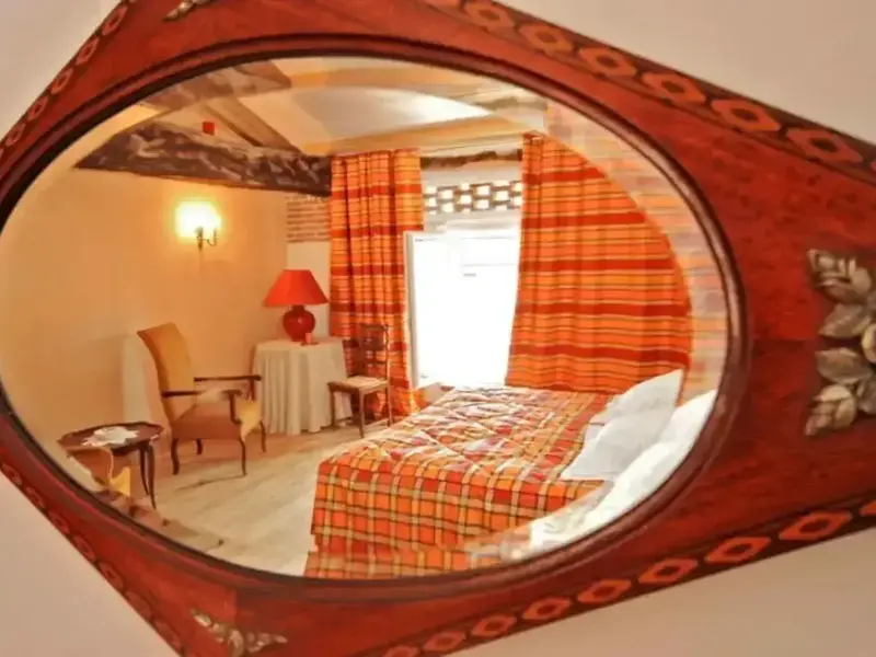 s2sfyl0v7cl3ui3xcyfn