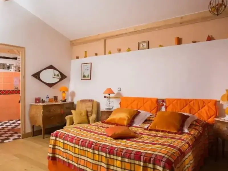 v6zpjteizwvecsbe4plk