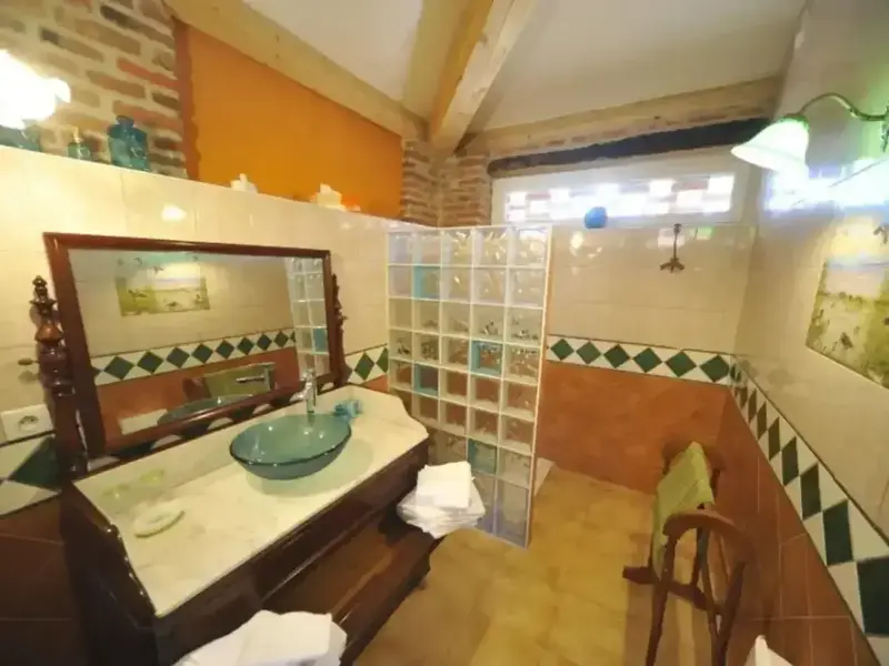 tqc0hcbavztqjxx06hqi