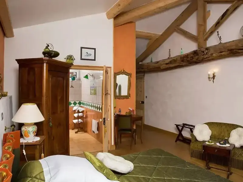 weocivigibfbsvehh7mg