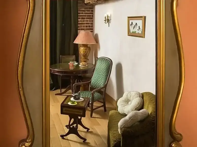 hvpjgiugu1qsokrijdgk