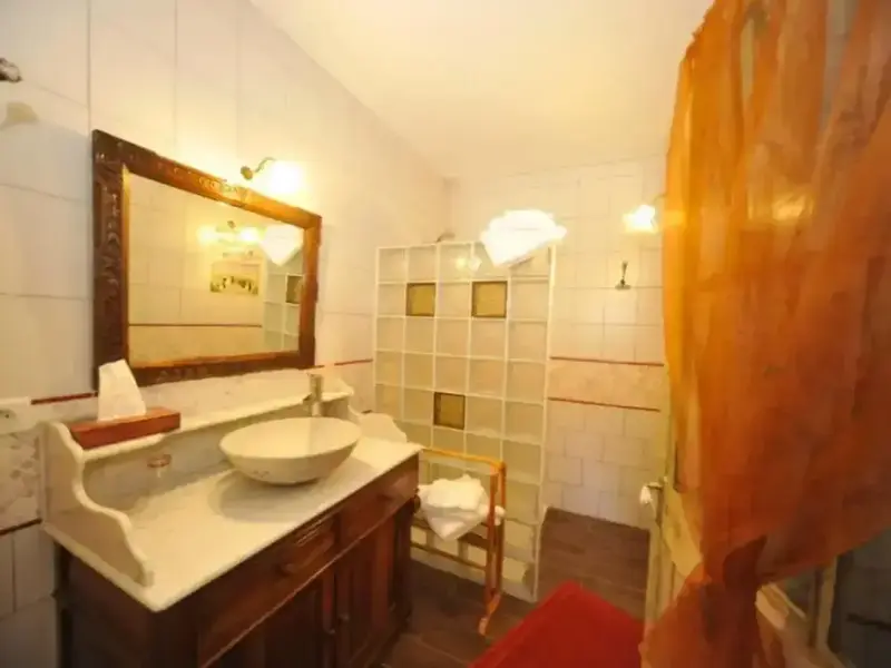 g6edtamdttzmrassm3ei