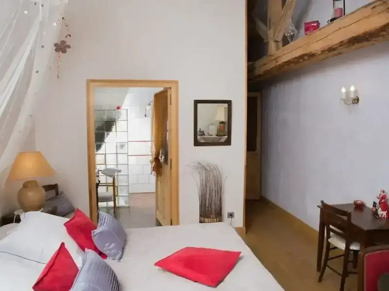 gbu9ai6setwub5imkqki