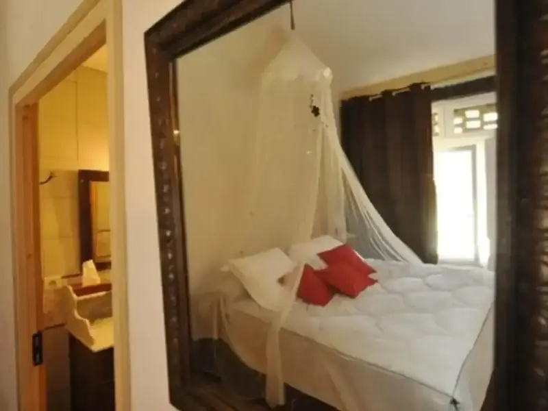 fgnpllk4cvyhzzf2pnaa