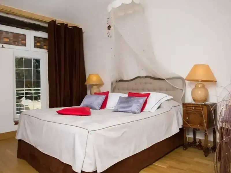 sjfz5fsibkqkwd9mexfv