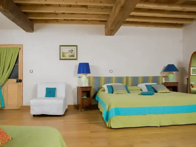 iz9pilxuknph64qfi7x4