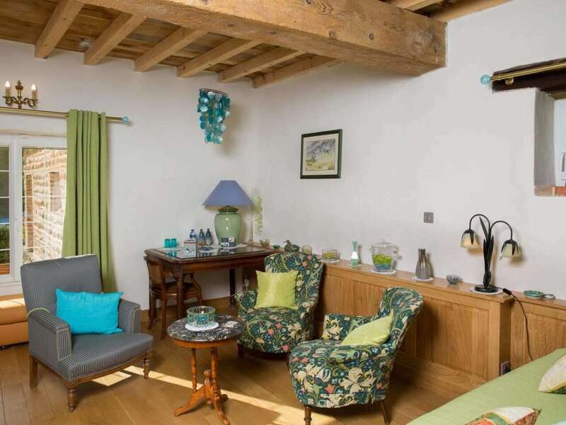 rpglac18oyvtgaxoph7n