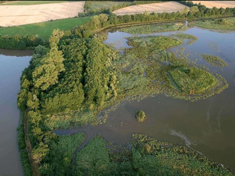 uypmhhxzuxiow80d4xnu