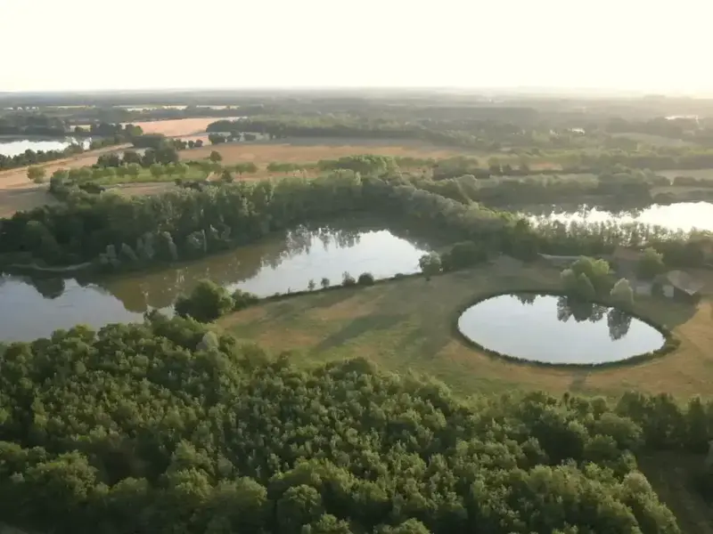 gnis0p9emtngs1xegdcy