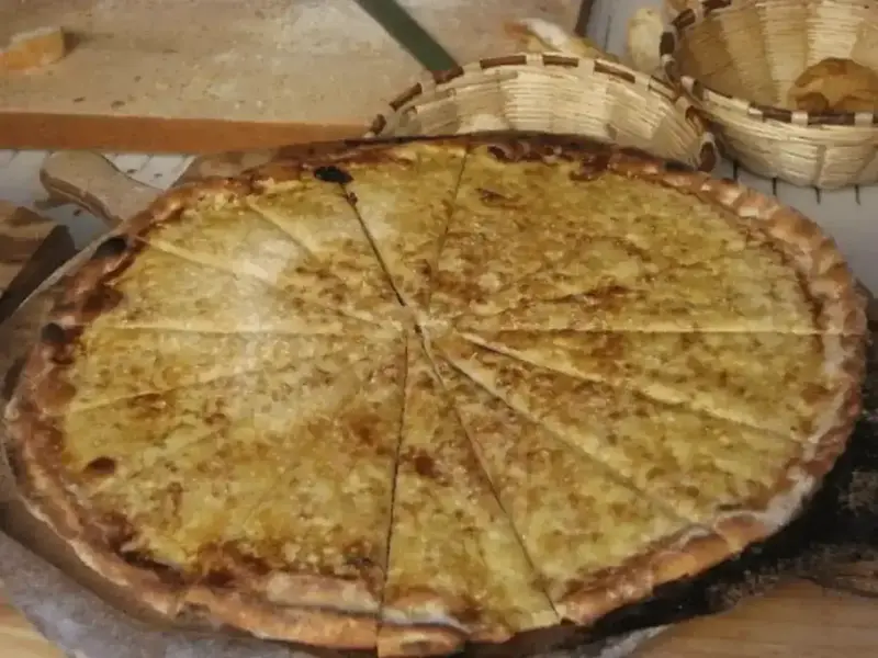 p3mz3gfdsddlztd0qrnb