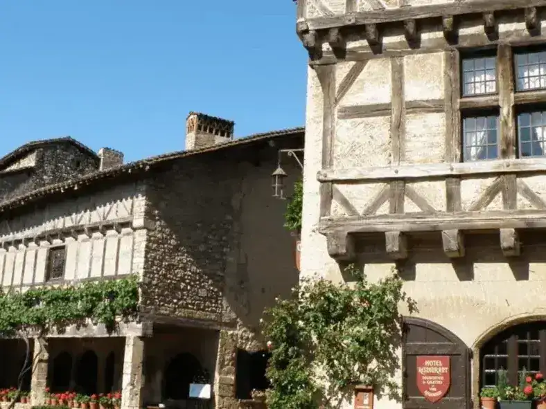 rwlsfgondk4blwsho9yx__1_