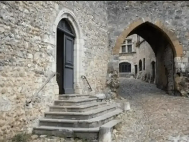 kjcpmqpyn3wwlyacpwca