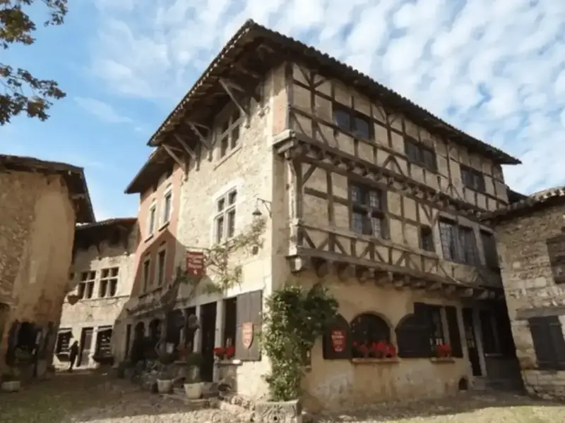 yr3sfzt5xgrfgxwdgjsz